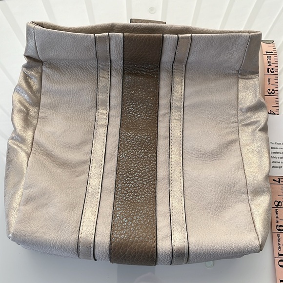 Sam Edelman Clutch - Picture 4 of 9